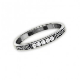 АРТИКУЛ: 18-071